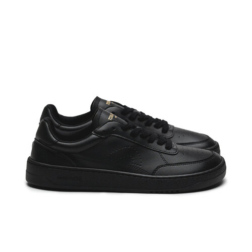 Ohne Project Project 060 Black