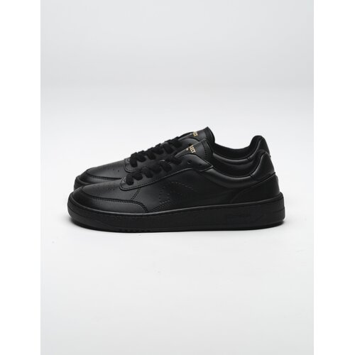 Ohne Project Project 060 Black