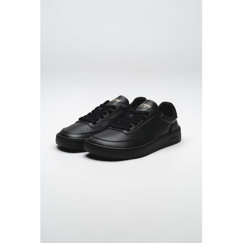Ohne Project Project 060 Black