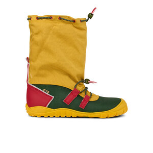 Koel Rana WP Lex Yellow Koel Rana WP Lex Yellow