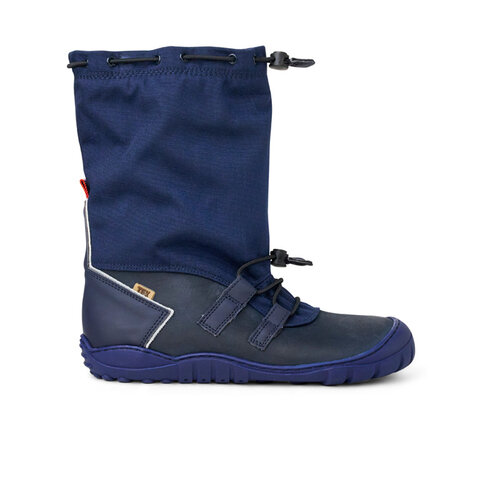 Koel Rana WP Lex Navy