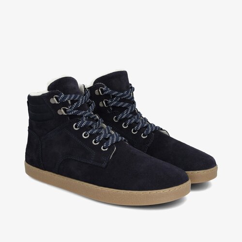 Groundies Vancouver Men Navy Groundies Vancouver Men Navy