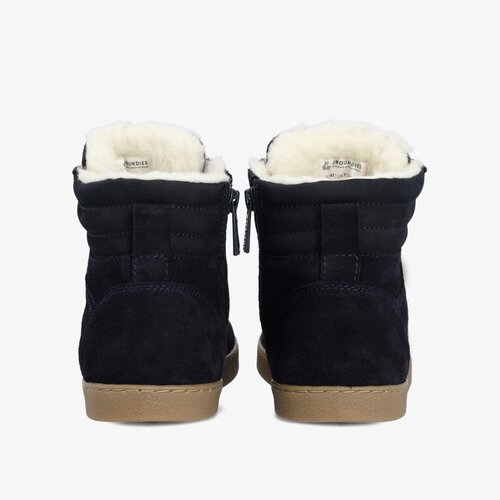 Groundies Vancouver Men Navy Groundies Vancouver Men Navy