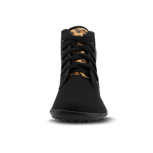 Leguano Chester Light Leo Leguano Chester Light Leo