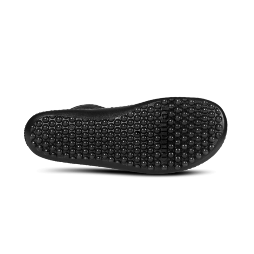 Leguano Chester Light Leo Leguano Chester Light Leo