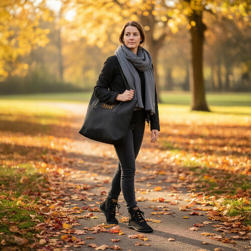 Leguano Chester Light Leo Leguano Chester Light Leo