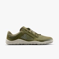 Primus Trail III All Weather FG Men Dark Olive/White