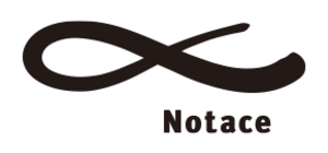 Notace