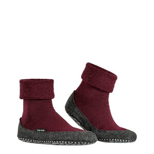 Falke Cosyshoe Men Barolo