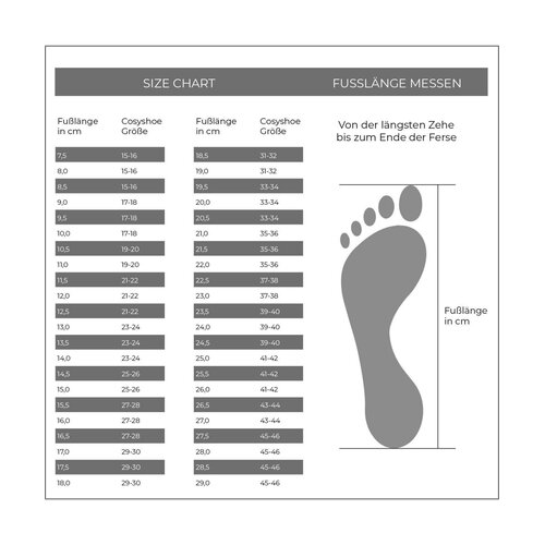 Falke Cosyshoe Men Barolo