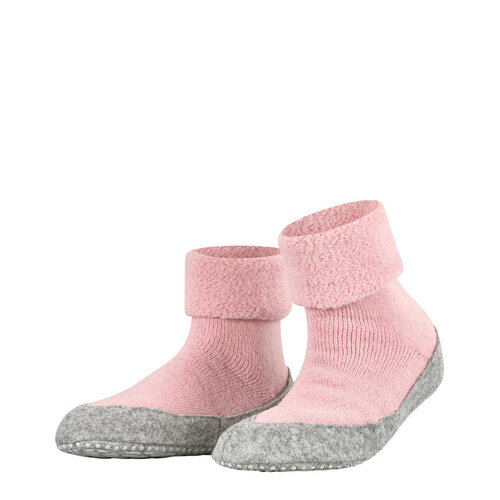 Falke Cosyshoe Women Almond Blossom Falke Cosyshoe Women Almond Blossom