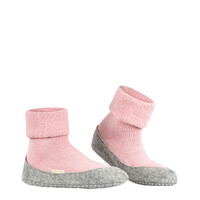 Cosyshoe Women Almond Blossom