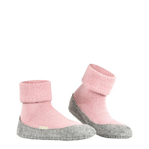 Falke Cosyshoe Women Almond Blossom