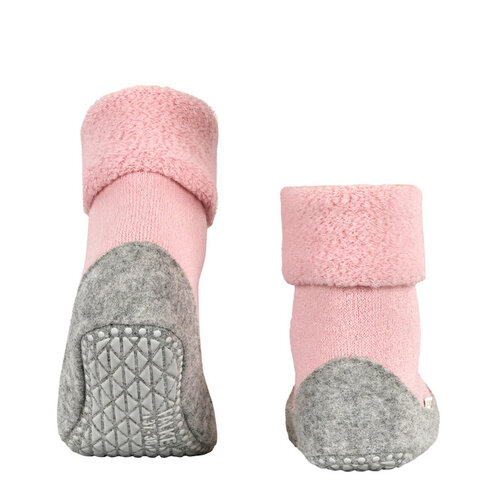 Falke Cosyshoe Women Almond Blossom Falke Cosyshoe Women Almond Blossom