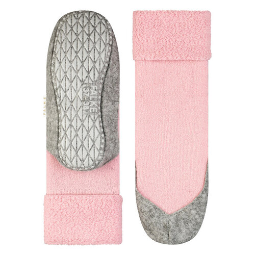 Falke Cosyshoe Women Almond Blossom Falke Cosyshoe Women Almond Blossom