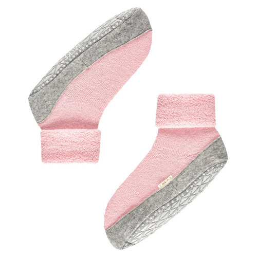 Falke Cosyshoe Women Almond Blossom Falke Cosyshoe Women Almond Blossom