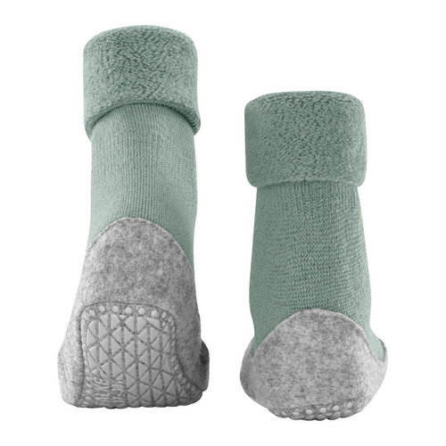 Falke Cosyshoe Women Peppermint