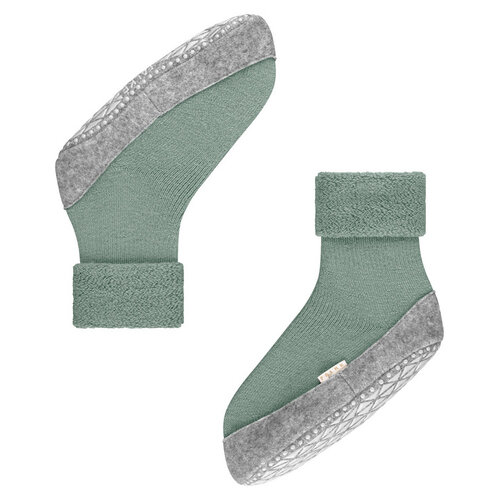 Falke Cosyshoe Women Peppermint