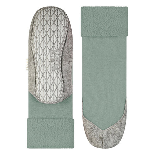 Falke Cosyshoe Women Peppermint