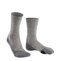 TK2 Wool Women Kitt Mouline