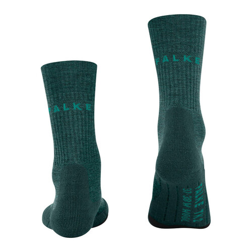 Falke TK2 Wool Men Holly