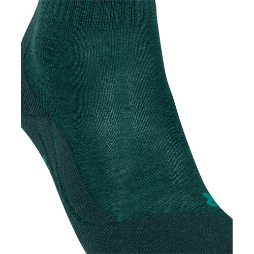Falke TK2 Wool Men Holly
