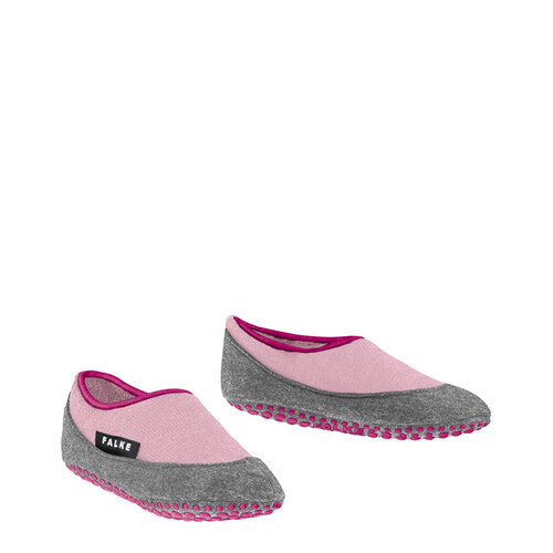 Falke Cosyshoe Kids Almond Blossom Falke Cosyshoe Kids Almond Blossom