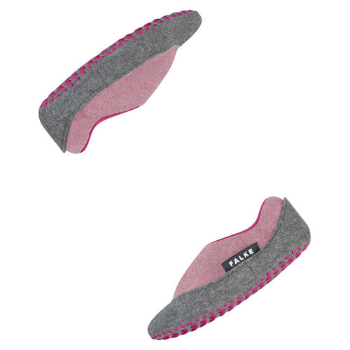 Falke Cosyshoe Kids Almond Blossom Falke Cosyshoe Kids Almond Blossom