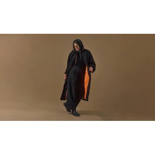 Vivobarefoot Explorer Chelsea Ladies Obsidian Vivobarefoot Explorer Chelsea Ladies Obsidian