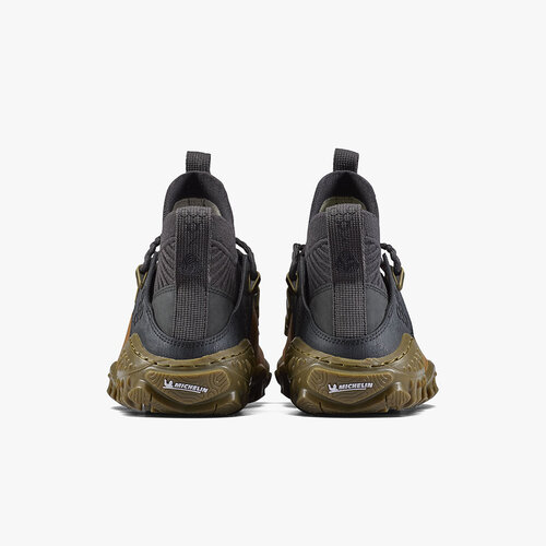 Vivobarefoot Magna Forest Esc Men Tan Vivobarefoot Magna Forest Esc Men Tan