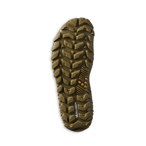 Vivobarefoot Magna Forest Esc Men Tan Vivobarefoot Magna Forest Esc Men Tan