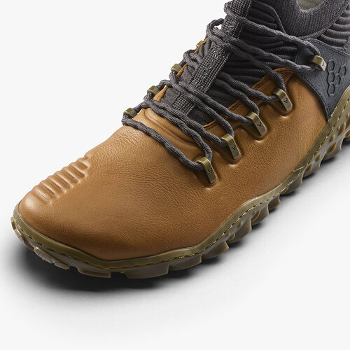 Vivobarefoot Magna Forest Esc Ladies Tan Vivobarefoot Magna Forest Esc Ladies Tan
