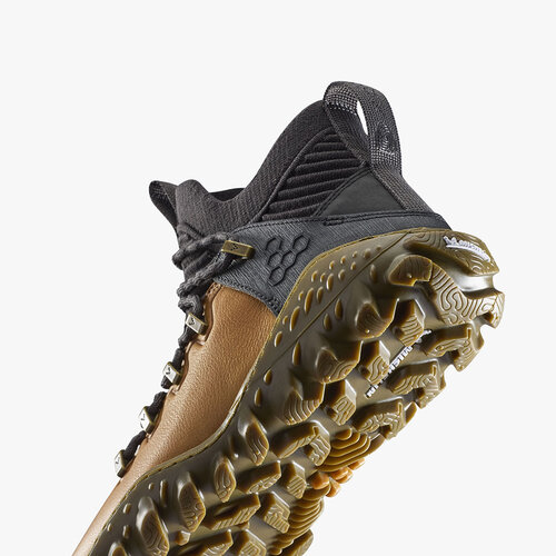 Vivobarefoot Magna Forest Esc Ladies Tan Vivobarefoot Magna Forest Esc Ladies Tan