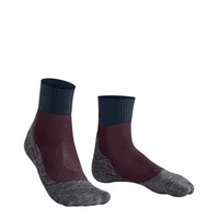 TK2 Cool Short Men Barolo