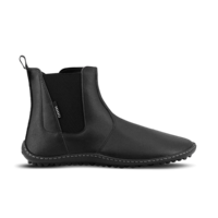 Bareboot Black
