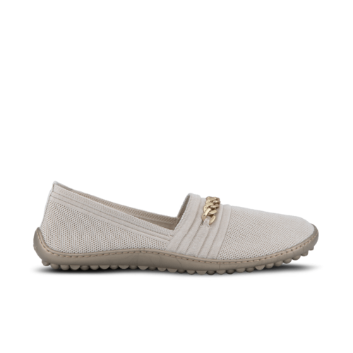 Leguano Lady Famous Gold Leguano Lady Famous Gold