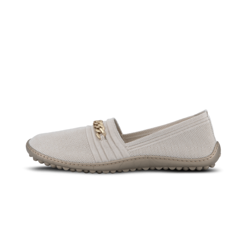 Leguano Lady Famous Gold Leguano Lady Famous Gold