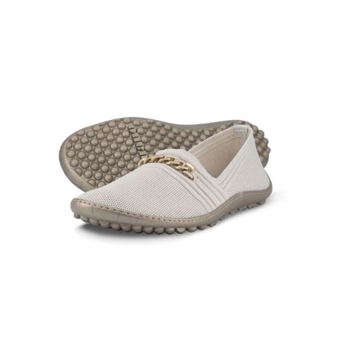 Leguano Lady Famous Gold Leguano Lady Famous Gold