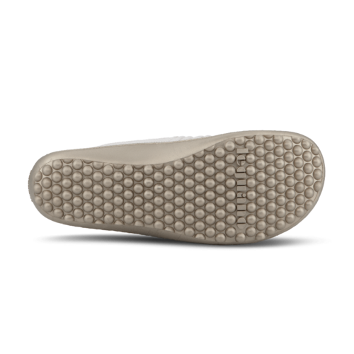 Leguano Lady Famous Gold Leguano Lady Famous Gold