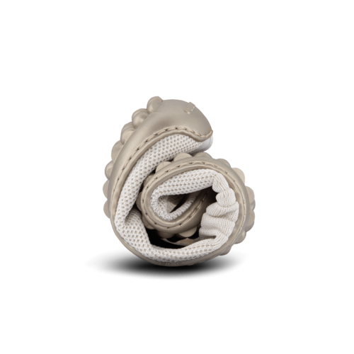 Leguano Lady Famous Gold Leguano Lady Famous Gold