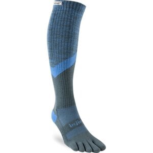 Injinji Trail Midweight OTC Coolmax Storm