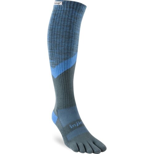 Injinji Trail Midweight OTC Coolmax Storm