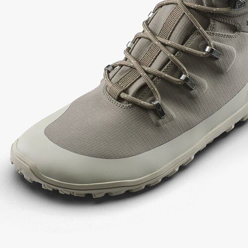 Vivobarefoot Tracker Textile AT II JJF Men Shadow Green