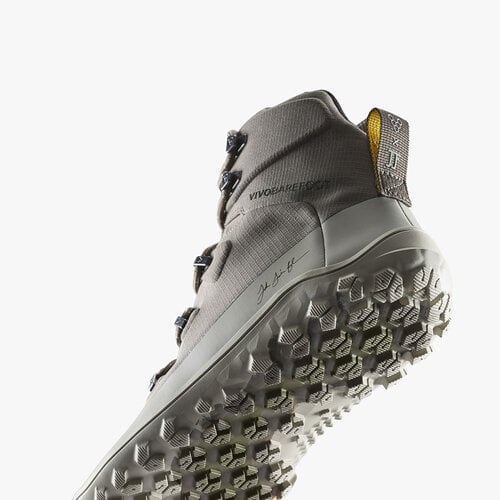 Vivobarefoot Tracker Textile AT II JJF Men Shadow Green