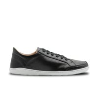 Ari Men Black