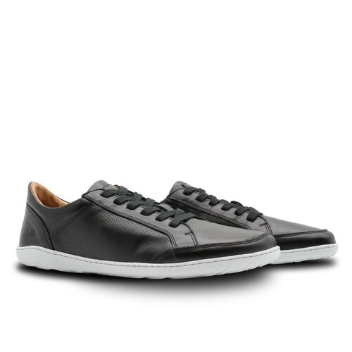 Aylla Ari Ladies Black