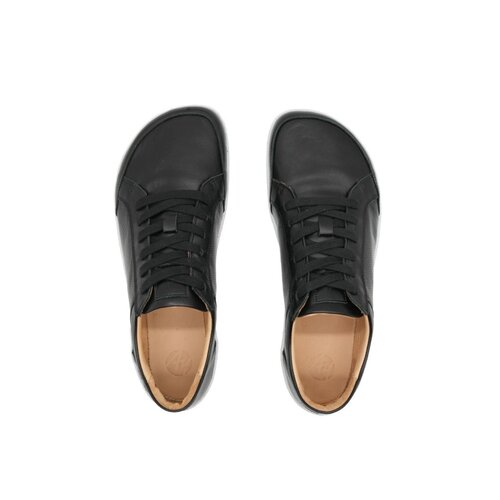 Aylla Ari Ladies Black