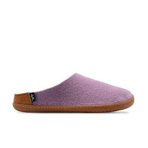Aylla Wasi Ladies Lavender