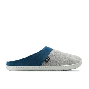 Aylla Wasi Men Petrol