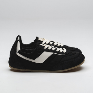 Ohne Project Kima Black